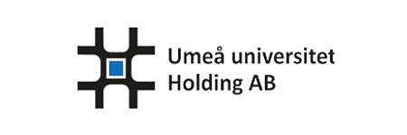 Umeå Universitet Holding